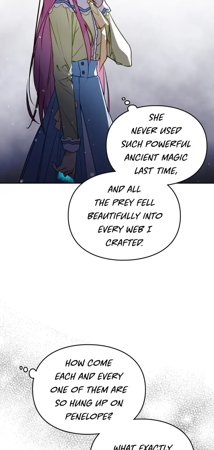 Villains Are Destined to Die Chapter 170 image 18_optimized